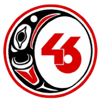 sd46