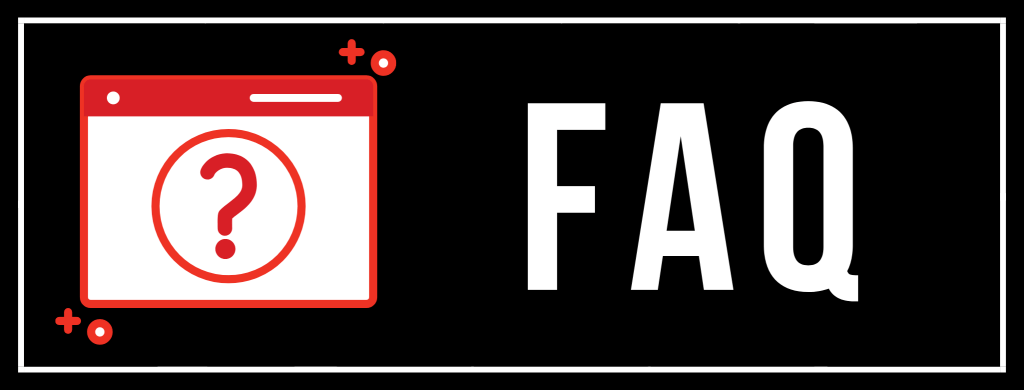 Education During Cv19 Pandemic Information Resources Supports School District 46 - answers to roblox myths question hall