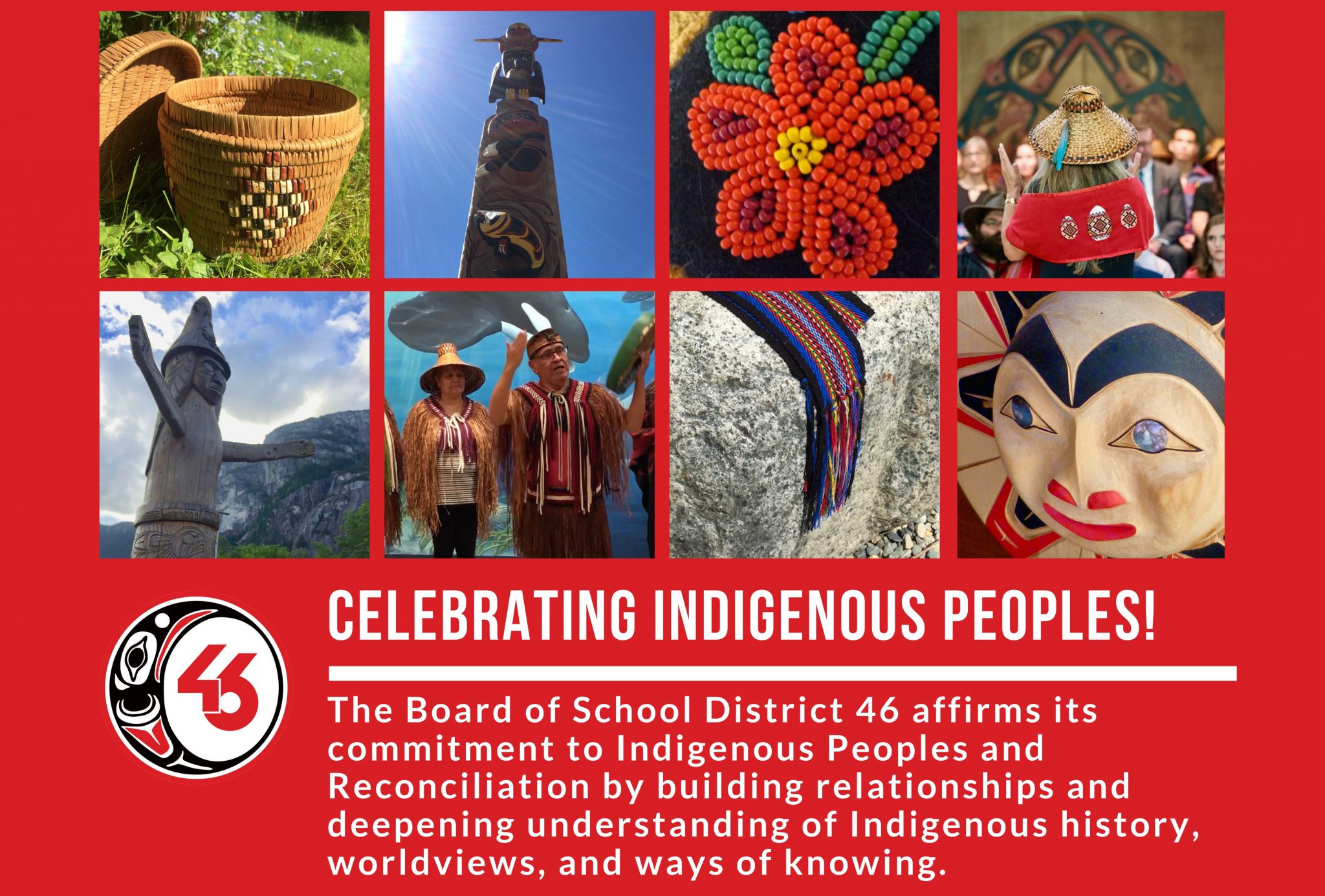 celebrating-indigenous-peoples-school-district-46