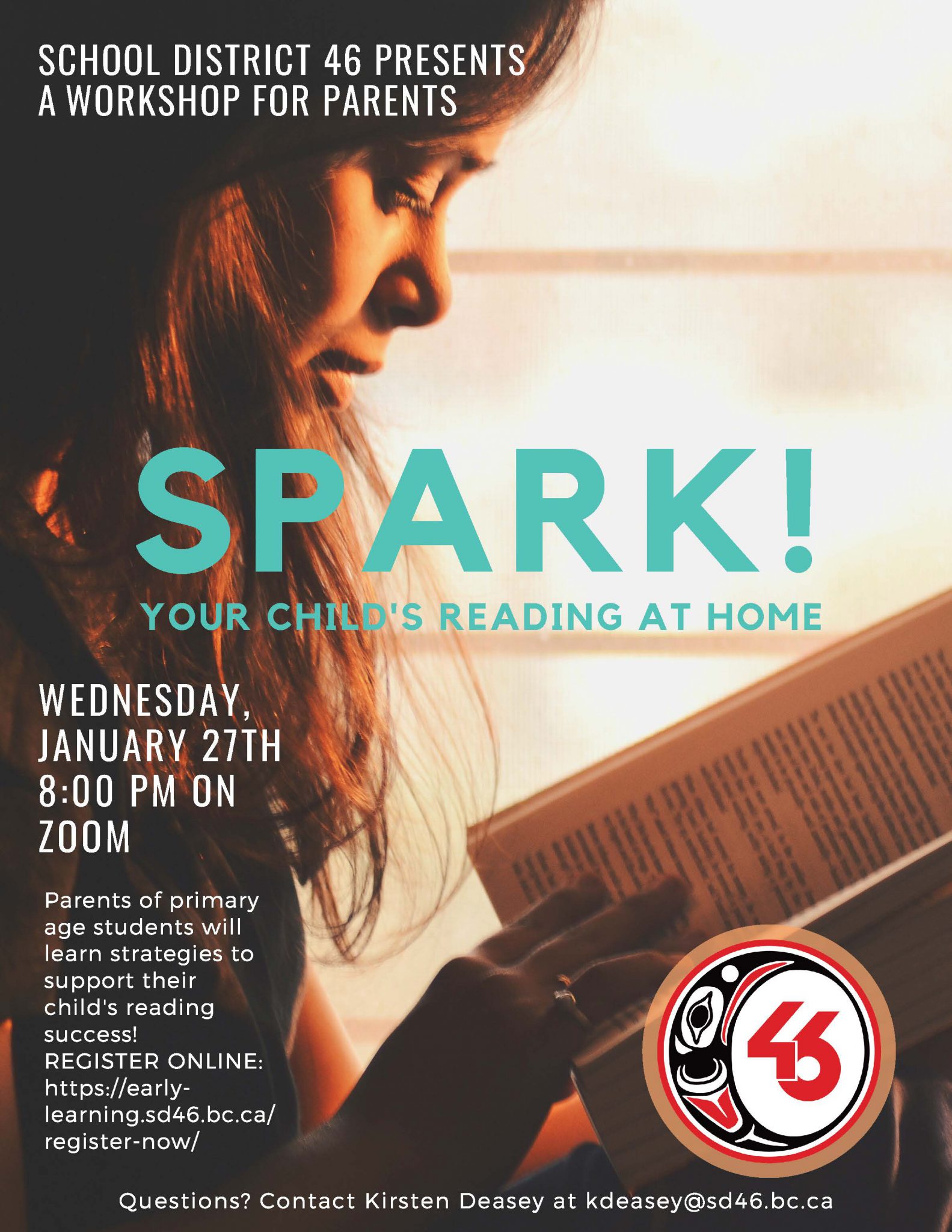 Why Your Child'S Reading Score Might Be Wrong (And What To Do) - 5gajfyh