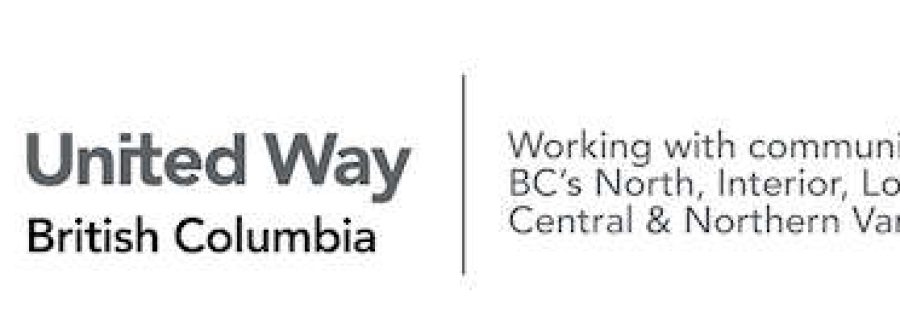 NEW 2023 - UWBC Logos__JPEG__Includes Northern BC