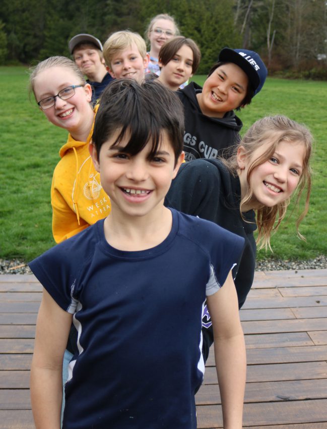 sd46-homepage-image-updated sd46-homepage-image-updated